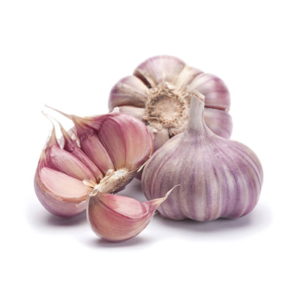 Knoblauch